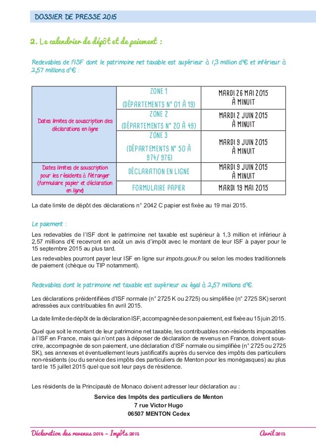 TÉLÉCHARGER FORMULAIRE RSTA A FORMULAIRE A TÉLÉCHARGER RSTA